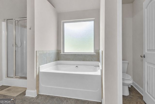 4247 Savannah Trace, Atlanta, GA 30349