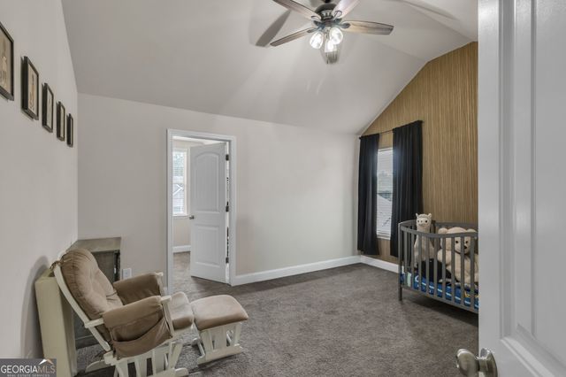 4247 Savannah Trace, Atlanta, GA 30349