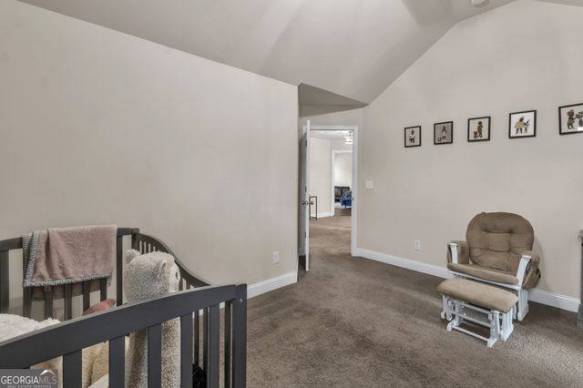 4247 Savannah Trace, Atlanta, GA 30349