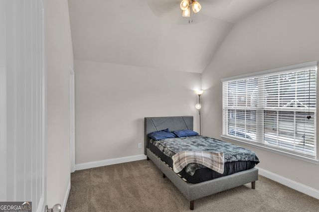 4247 Savannah Trace, Atlanta, GA 30349