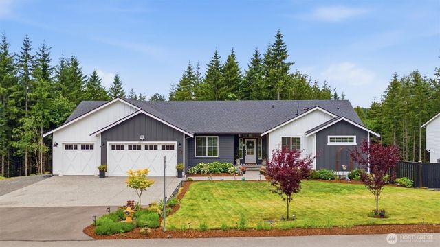 10512 146th Avenue NE, Lake Stevens, WA 98258