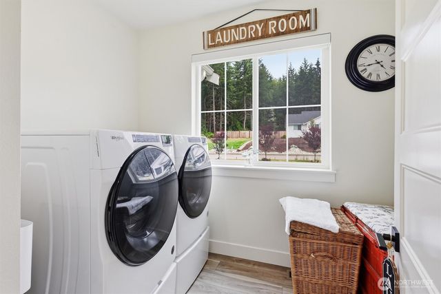 10512 146th Avenue NE, Lake Stevens, WA 98258