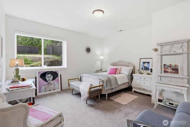 10512 146th Avenue NE, Lake Stevens, WA 98258