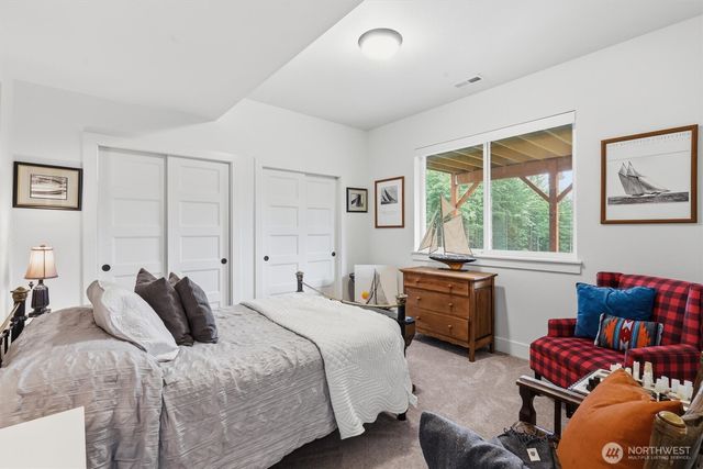 10512 146th Avenue NE, Lake Stevens, WA 98258