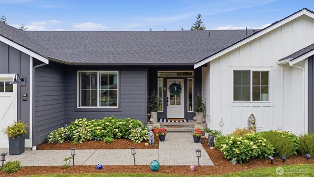 10512 146th Avenue NE, Lake Stevens, WA 98258