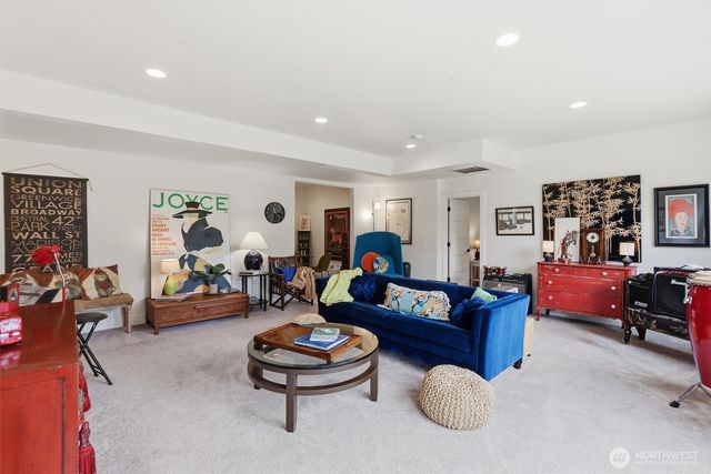 10512 146th Avenue NE, Lake Stevens, WA 98258