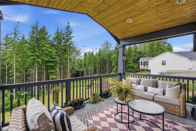 10512 146th Avenue NE, Lake Stevens, WA 98258