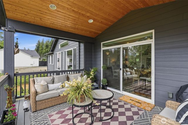 10512 146th Avenue NE, Lake Stevens, WA 98258