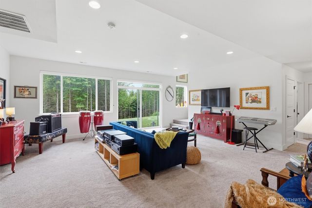 10512 146th Avenue NE, Lake Stevens, WA 98258