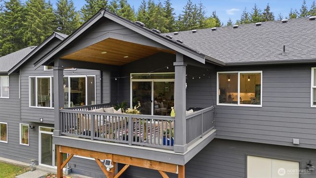 10512 146th Avenue NE, Lake Stevens, WA 98258