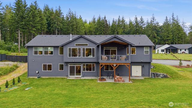 10512 146th Avenue NE, Lake Stevens, WA 98258
