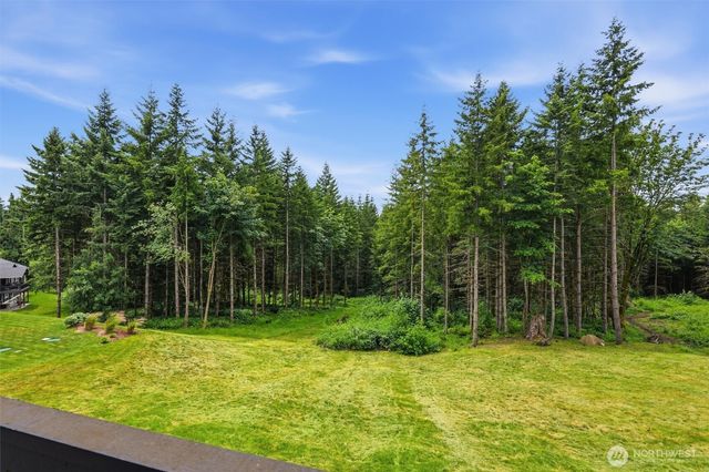 10512 146th Avenue NE, Lake Stevens, WA 98258