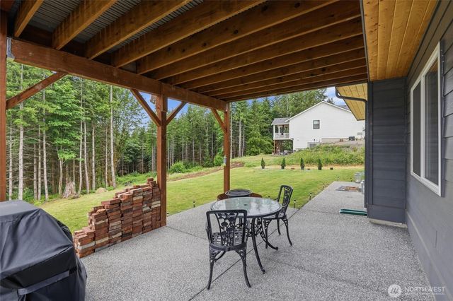 10512 146th Avenue NE, Lake Stevens, WA 98258