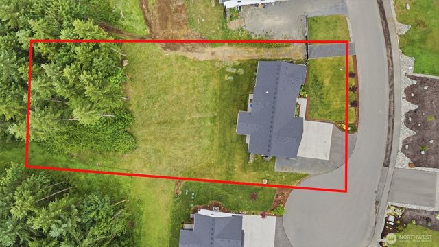10512 146th Avenue NE, Lake Stevens, WA 98258