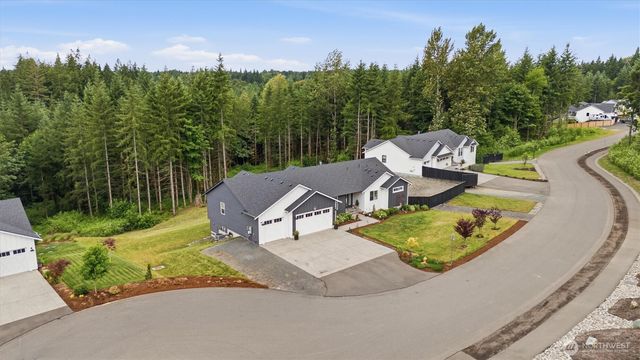 10512 146th Avenue NE, Lake Stevens, WA 98258