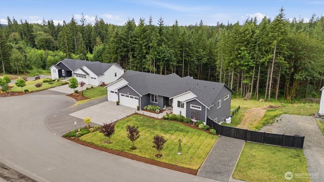 10512 146th Avenue NE, Lake Stevens, WA 98258