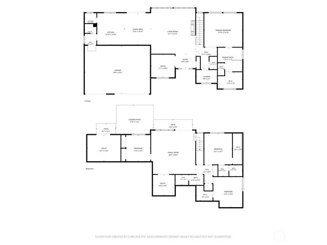 10512 146th Avenue NE, Lake Stevens, WA 98258