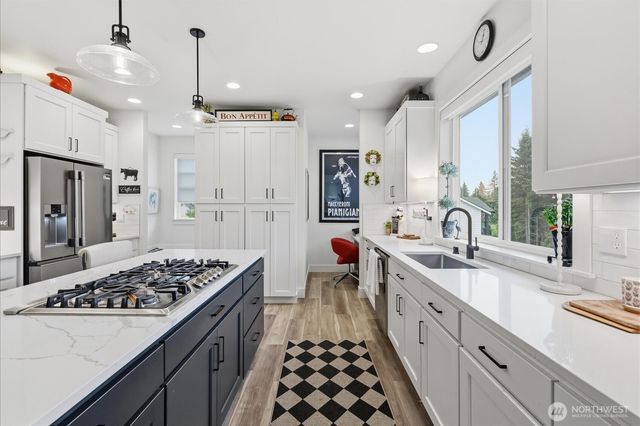 10512 146th Avenue NE, Lake Stevens, WA 98258