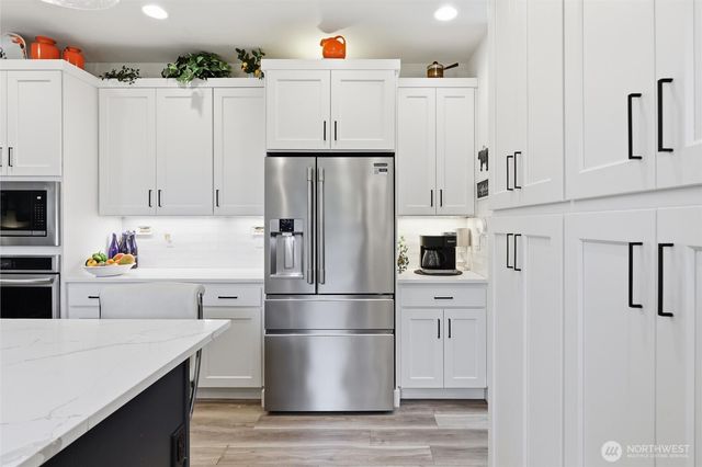 10512 146th Avenue NE, Lake Stevens, WA 98258