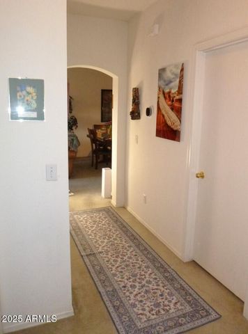 625 N HAMILTON Street 8, Chandler, AZ 85225