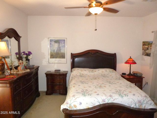 625 N HAMILTON Street 8, Chandler, AZ 85225