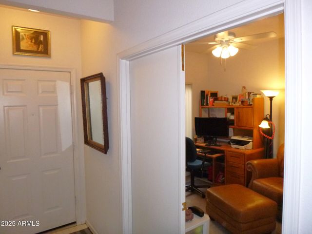 625 N HAMILTON Street 8, Chandler, AZ 85225