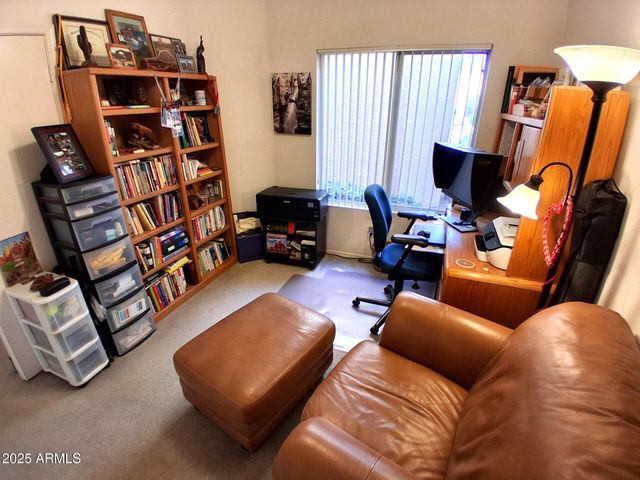 625 N HAMILTON Street 8, Chandler, AZ 85225