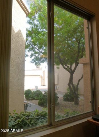 625 N HAMILTON Street 8, Chandler, AZ 85225