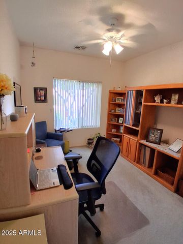 625 N HAMILTON Street 8, Chandler, AZ 85225