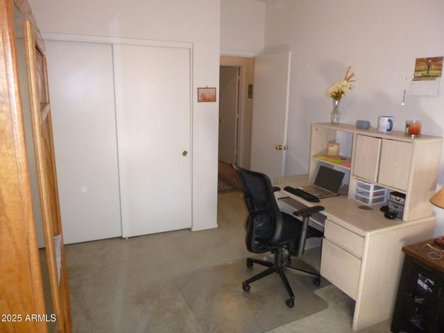 625 N HAMILTON Street 8, Chandler, AZ 85225