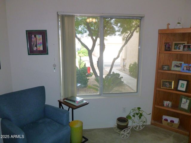 625 N HAMILTON Street 8, Chandler, AZ 85225