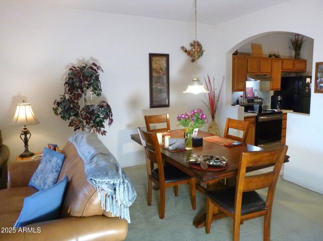 625 N HAMILTON Street 8, Chandler, AZ 85225