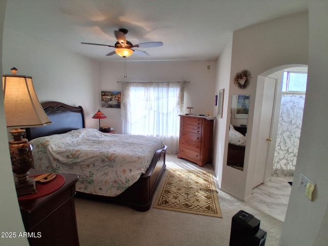 625 N HAMILTON Street 8, Chandler, AZ 85225