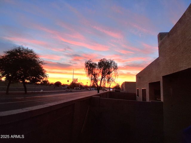 625 N HAMILTON Street 8, Chandler, AZ 85225