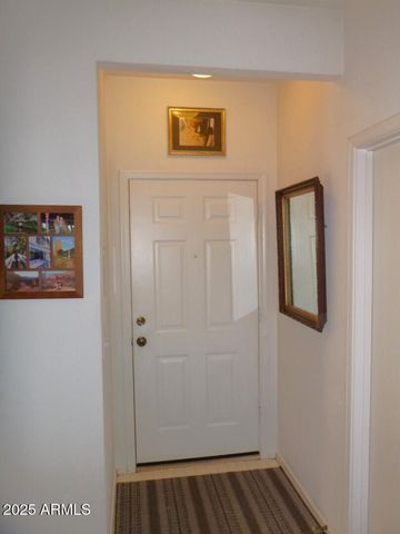 625 N HAMILTON Street 8, Chandler, AZ 85225