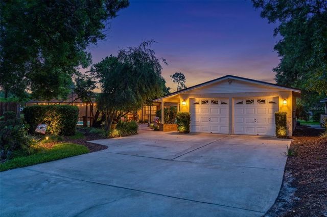 457 VICTOR AVENUE, Longwood, FL 32750