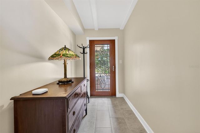 457 VICTOR AVENUE, Longwood, FL 32750