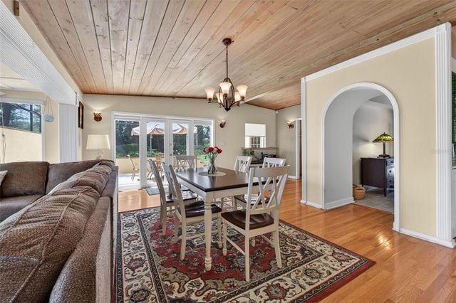 457 VICTOR AVENUE, Longwood, FL 32750