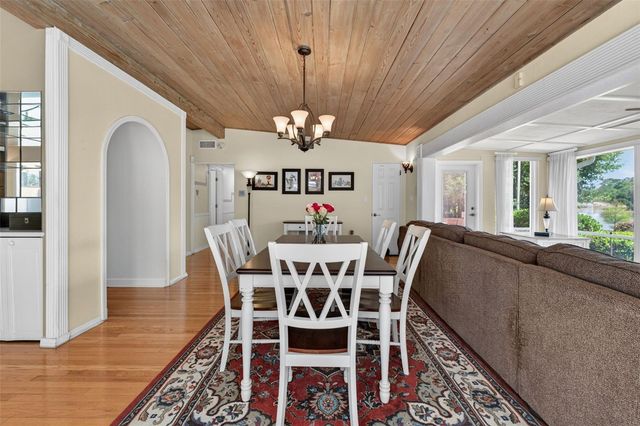 457 VICTOR AVENUE, Longwood, FL 32750