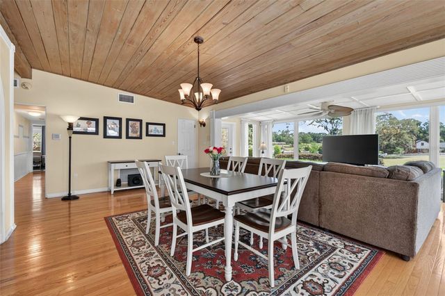 457 VICTOR AVENUE, Longwood, FL 32750