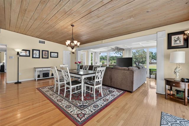 457 VICTOR AVENUE, Longwood, FL 32750