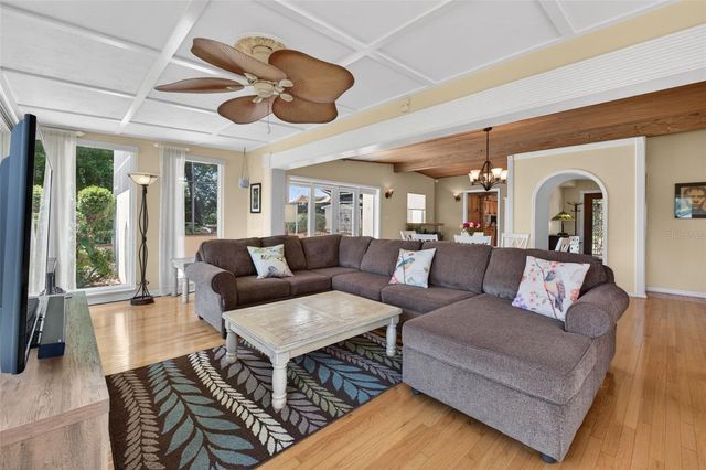 457 VICTOR AVENUE, Longwood, FL 32750