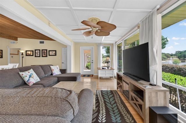 457 VICTOR AVENUE, Longwood, FL 32750