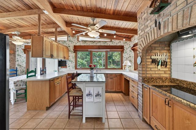 457 VICTOR AVENUE, Longwood, FL 32750