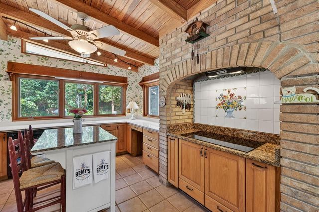 457 VICTOR AVENUE, Longwood, FL 32750