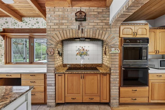 457 VICTOR AVENUE, Longwood, FL 32750