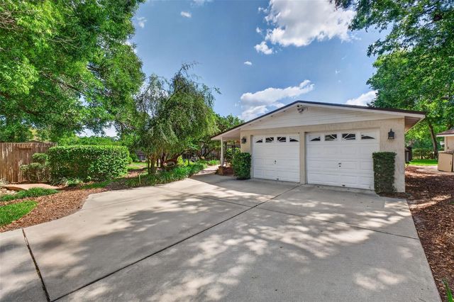 457 VICTOR AVENUE, Longwood, FL 32750