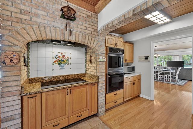 457 VICTOR AVENUE, Longwood, FL 32750