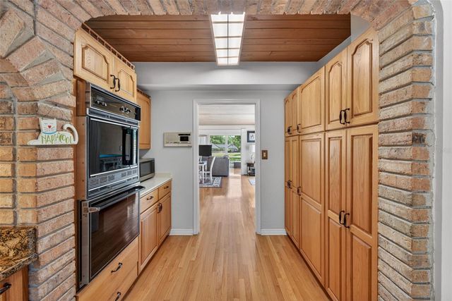 457 VICTOR AVENUE, Longwood, FL 32750