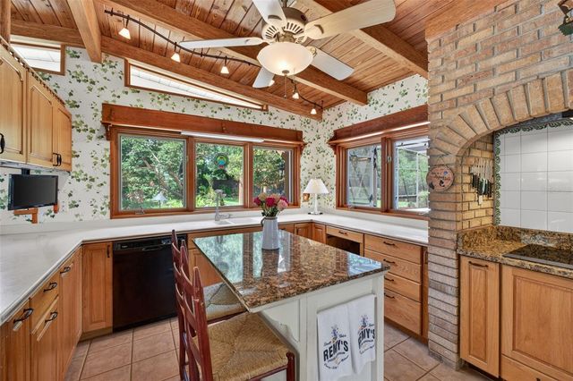 457 VICTOR AVENUE, Longwood, FL 32750